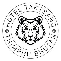 Hotel Taktsang(@hoteltaktsang) 's Twitter Profile Photo