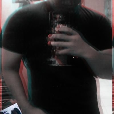 Flowtime256's profile picture. hidup simple ga usah ribet