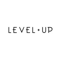 Level Up(@levelupgems) 's Twitter Profile Photo