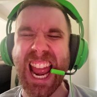 NateDogWylie7 (@natedogwylie7) 's Twitter Profile