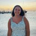 Maddi Lawida (@maddi34_) Twitter profile photo Maddi Lawida (@maddi34_) Twitter profile photo