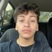 adam🍁 (@adamamaya05) Twitter profile photo