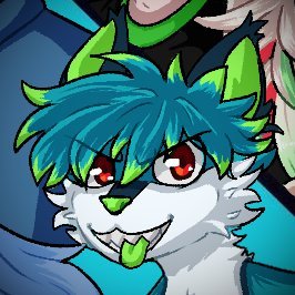 Averaさんのプロフィール画像