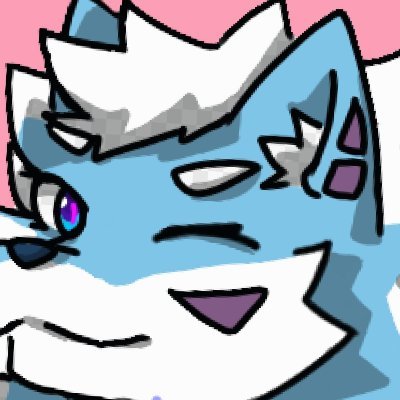 Ashdyswd's profile picture. 