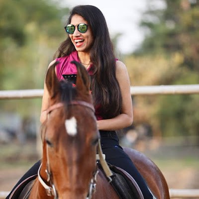 nsh1095's profile picture. 