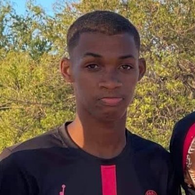 AdilNasser11's profile picture. 