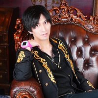 きんぐ. (@king_parx) 's Twitter Profile