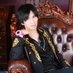 きんぐ. (@king_parx) Twitter profile photo きんぐ. (@king_parx) Twitter profile photo
