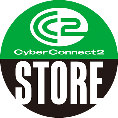 CC2STORE