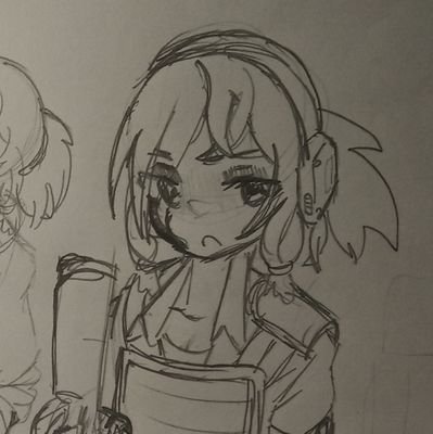 BBQCookingMast1's profile picture. slowly getting used to it

also known as BBQCookingMaster