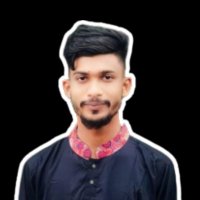 jahidulislam(@jahidul18792293) 's Twitter Profile Photo