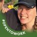 Nancy A. Cook (@alaskacookie) Twitter profile photo Nancy A. Cook (@alaskacookie) Twitter profile photo