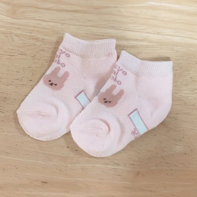 2022.12 baby girl 🩰 | 幼稚園予定 | ワンオペ | 実家遠方 | 無言フォロー失礼します*