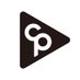 【公式】caseplay 〜スマホアクセサリーショップ〜 (@caseplay_jp) Twitter profile photo 【公式】caseplay 〜スマホアクセサリーショップ〜 (@caseplay_jp) Twitter profile photo