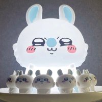 モモンガ先生(ましろ) (@mmng_teacher) 's Twitter Profile Photo モモンガ先生(ましろ) (@mmng_teacher) 's Twitter Profile Photo