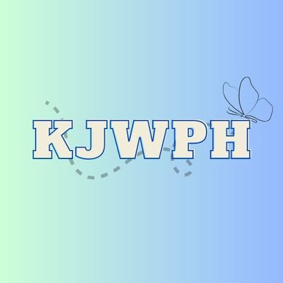 for Kim Jungwoo — happiness is having a puppy, one paw print at a time 🐾 (slow updates~) 
💌contact us: KimJungwooPH@gmail.com