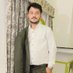 Rishabh Jain 🇮🇳 (@jain_rishabh_) Twitter profile photo Rishabh Jain 🇮🇳 (@jain_rishabh_) Twitter profile photo