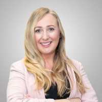 Hayley Lamb (@positiveewe) 's Twitter Profile