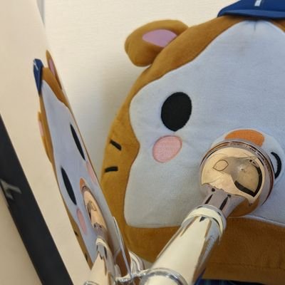 日本一シーサーに似ているサービスエンジニア。田町吹奏楽団で指揮振ってます。編曲譜はPiascoreで販売中。 ブラスバンド/少年野球/横須賀/逗子/Baystars(*^○^*)

 使用楽器：AMUSE AMEB-712G SP, AMT-302G SB, YAMAHA YCR-2331