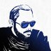Omiditor.eth (@omiditor) Twitter profile photo Omiditor.eth (@omiditor) Twitter profile photo