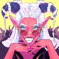 Jmal (@8_jmal_8) 's Twitter Profile