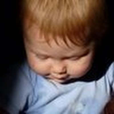 B_ford_D's profile picture. 