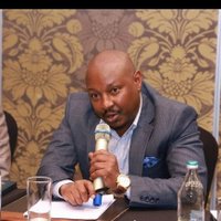 Kubai the Elder (@cyruskublai) 's Twitter Profile