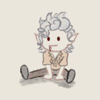 Капушная 🕊 (@dicecry) 's Twitter Profile