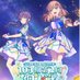 loveliveserieslink (@loveliveslink) Twitter profile photo