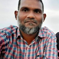 Ziyad Rashad (@ziyadhbe) 's Twitter Profile