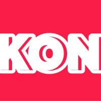 KON(@omni_kon) 's Twitter Profile Photo