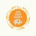 Our Good Nanny (@ourgoodnanny) Twitter profile photo Our Good Nanny (@ourgoodnanny) Twitter profile photo