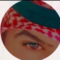 Ƭύяκee (@iturki925) 's Twitter Profile