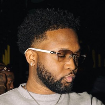 BeatGodXL Profile Picture