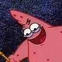 Abjuayy's profile picture. Hello