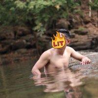 Aslan (@cheetos_mks) 's Twitter Profile