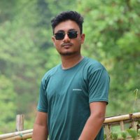 Md Zohurul Islam (@mdzohurul270) 's Twitter Profile