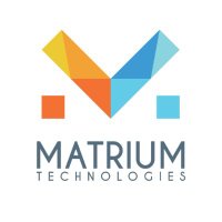 Matrium Technologies(@Matrium_Tech) 's Twitter Profile Photo