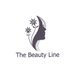 ذا بيوتي لاين The beauty Line (@thebeautylinesa) Twitter profile photo ذا بيوتي لاين The beauty Line (@thebeautylinesa) Twitter profile photo