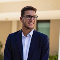 Aaron Santos (@aaronsant0s) 's Twitter Profile Photo Aaron Santos (@aaronsant0s) 's Twitter Profile Photo