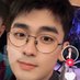 森小林 (@senxiaolin6345) Twitter profile photo 森小林 (@senxiaolin6345) Twitter profile photo