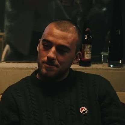 dnessbel's profile picture. 𝚅𝚘𝚌ê 𝚍𝚎𝚟𝚎𝚛𝚒𝚊 𝚜𝚊𝚋𝚎𝚛 𝚚𝚞𝚎 𝚎𝚜𝚝𝚊𝚛𝚎𝚒 𝚕á 𝚙𝚘𝚛 𝚟𝚘𝚌ê 🌟