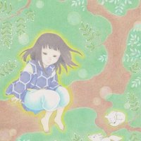 👘座敷わらし👘【個人融資】 (@tanu444ki) Twitter profile photo