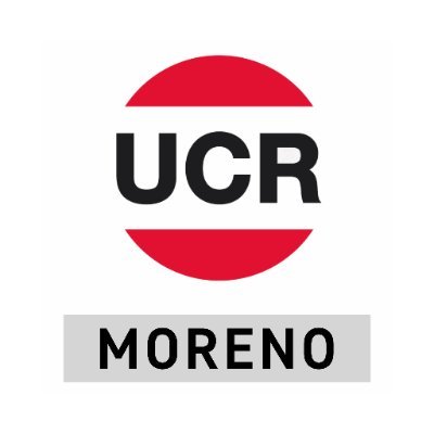 Cuenta oficial del Comité Moreno de la UCR. Presidente: Ricardo Gómez @Ricardo34328299.
Llevamos 132 años trabajando por los ideales de igualdad y libertad.