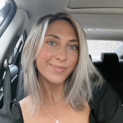 britneyremley1's profile picture. 