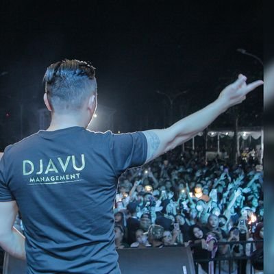 DJAVU MANAGEMENT