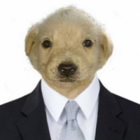 herb (@herb_on_osu) 's Twitter Profile Photo herb (@herb_on_osu) 's Twitter Profile Photo