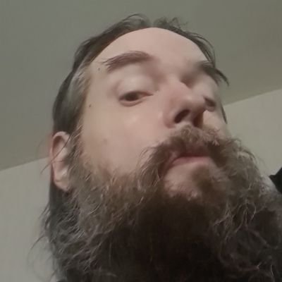 EEriksson9008's profile picture. Want to make it in film industry.
With a master plan to go with.
lol we might see each others on The red carpet in some years, if l make it