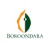 City of Boroondara (@Boroondara) Twitter profile photo