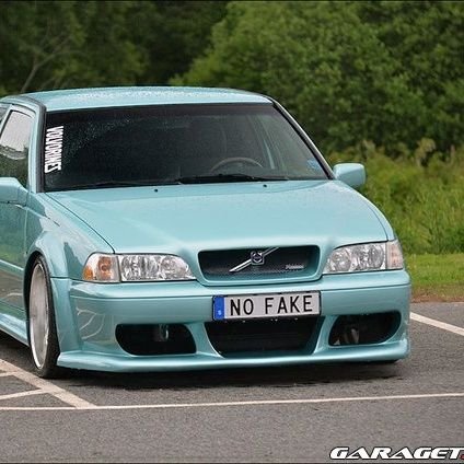 capkin1122's profile picture. 